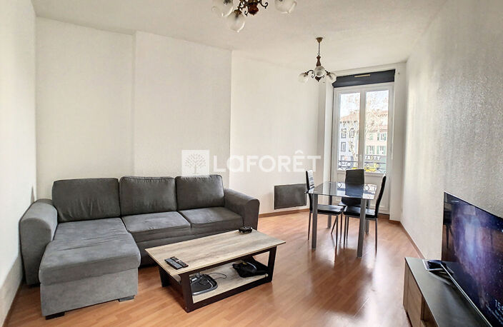 Appartement 3 pièces à Valence — photo 3