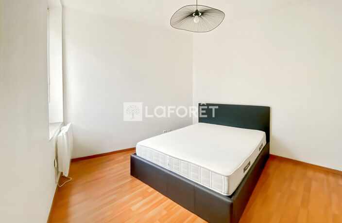 Appartement 3 pièces à Valence — photo 4