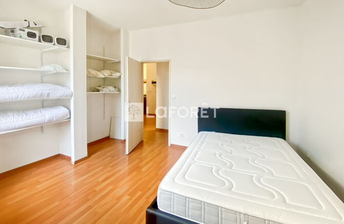 Appartement 3 pièces à Valence — photo 5