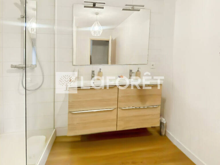 Appartement 3 pièces à Valence — photo 1