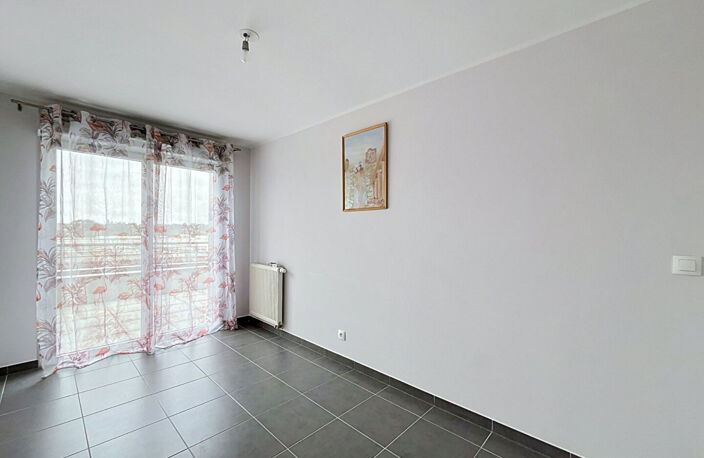 Appartement Castelnau Le Lez T4  - Grande terrasse — photo 4