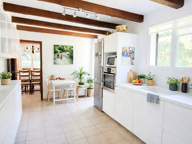 BELLE MAISON FAMILIALE ST QUENTIN LA POTERIE — photo 2