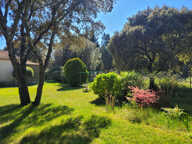 BELLE MAISON FAMILIALE ST QUENTIN LA POTERIE — photo 4