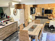 Très jolie Maison en pierre avec extérieurs sans vis-à-vis — photo 2