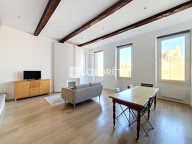 Loft 71 m2 - Saint Victor- Vue mer — photo 2