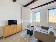 Loft 71 m2 - Saint Victor- Vue mer — photo 3