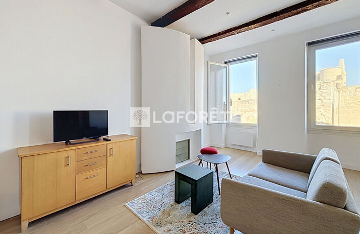 Loft 71 m2 - Saint Victor- Vue mer — photo 3