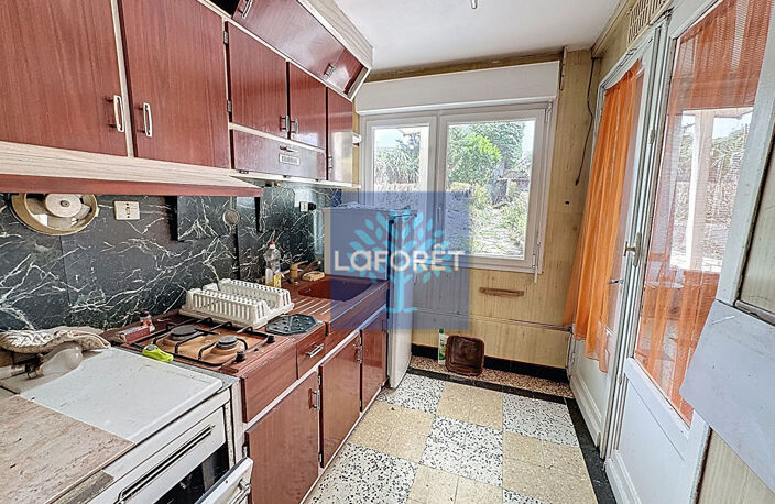 Maison Denain 7 pièces 115 m2 3 chambres et une grande dépendance — photo 4