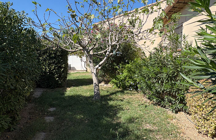Maison VedÈne 5 pièce(s) 165 m2 — photo 3