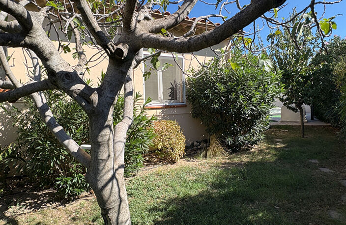 Maison VedÈne 5 pièce(s) 165 m2 — photo 4