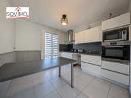 LE CHARME D'UN PLAIN PIED DE 1975 SUR PLUS DE 4700 M2 DE TER — photo 2