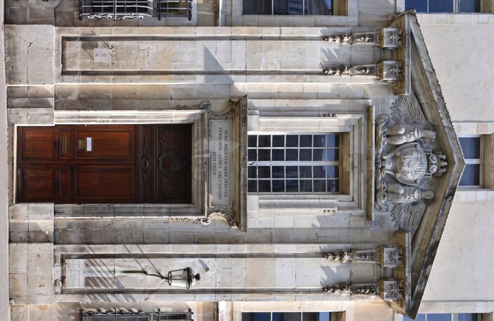 HOTEL DE LA MONNAIE — photo 4