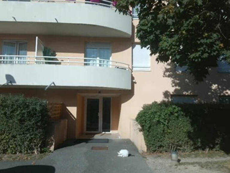BEAU 3 PIECES+ BALCON + PARKING — photo 1