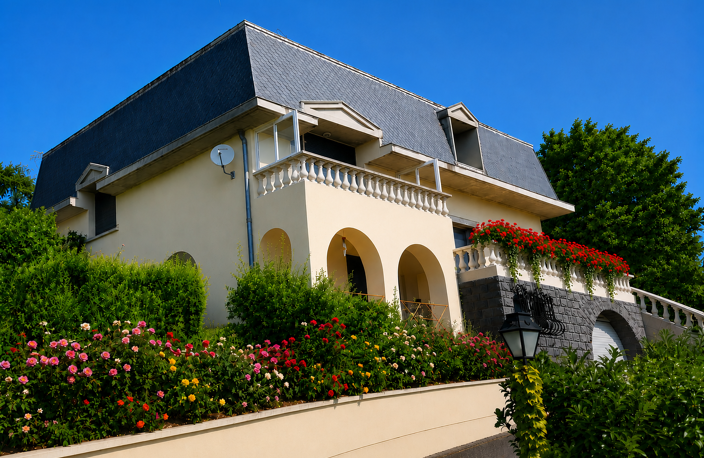 Belle Maison rénovée — photo 2