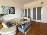 Appartement T2 -Terrasse-Garage — photo 2