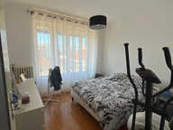 Appartement T2 -Terrasse-Garage — photo 3
