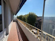 Appartement T2 -Terrasse-Garage — photo 4