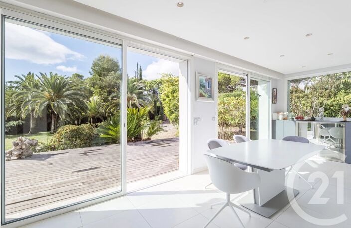 Vente maison 7 pièces 235 m² Mougins (06250) — photo 5
