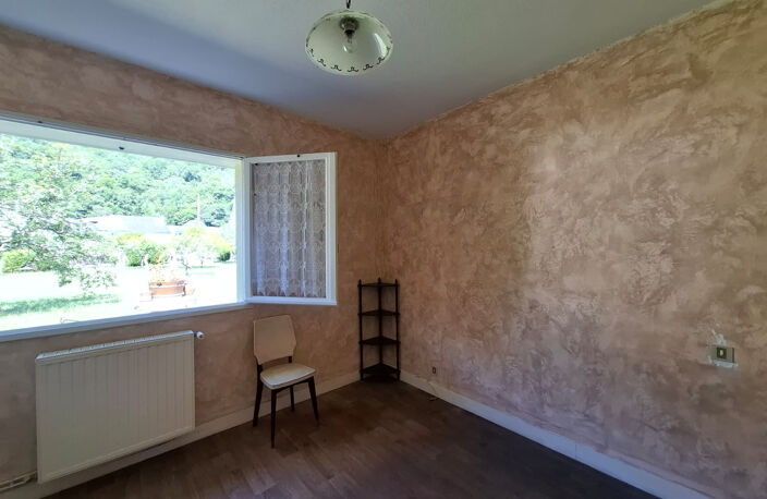 EN EXCLUSIVITE Licq-Athérey — photo 3