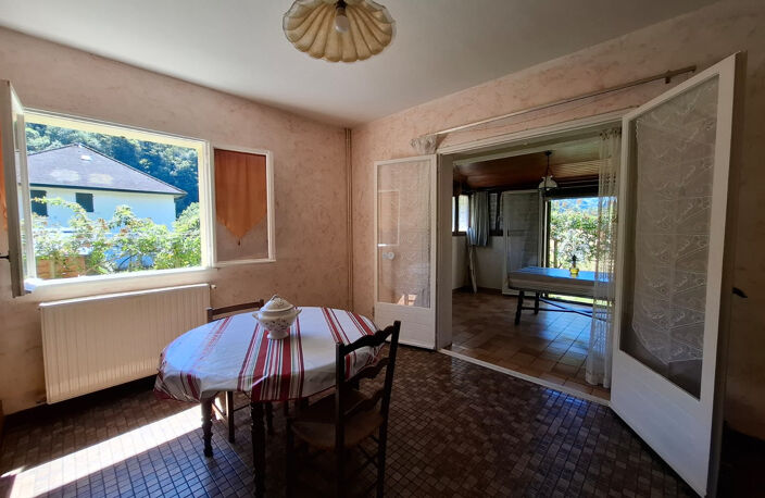 EN EXCLUSIVITE Licq-Athérey — photo 4