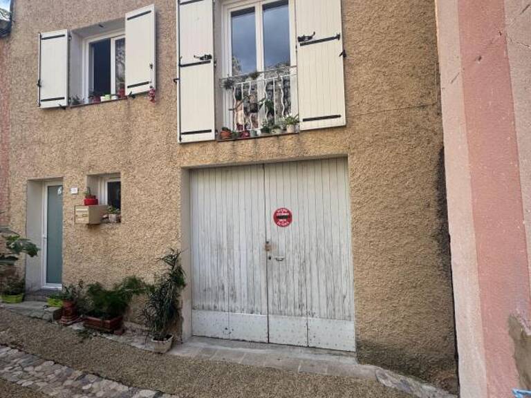 Maison À Vendre — photo 1