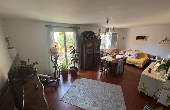 Maison À Vendre — photo 2