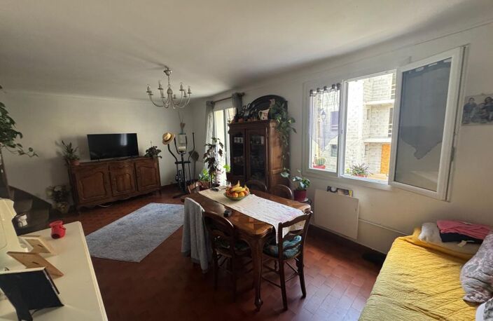 Maison À Vendre — photo 3