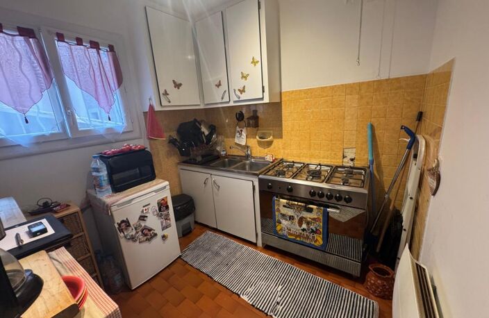 Maison À Vendre — photo 4