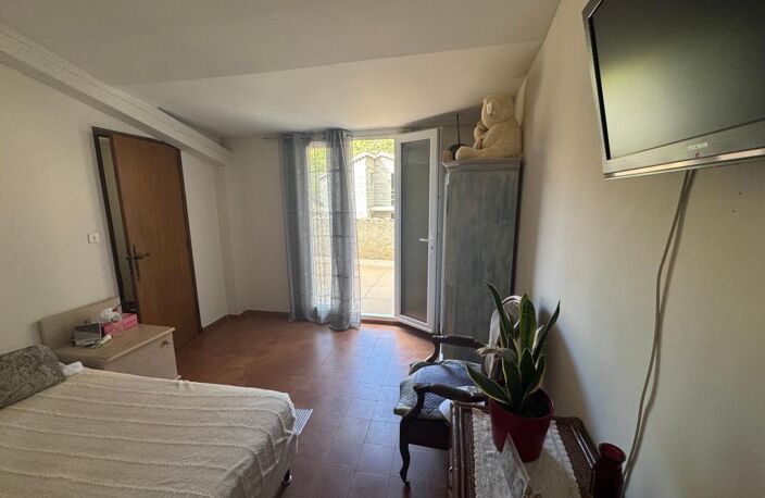 Maison À Vendre — photo 5