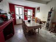 08 MONTHERME. Maison 3 chambres — photo 3