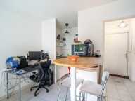Référence : 7418-ASA - Studio avec terrasse et un grand garage — photo 3
