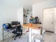 Référence : 7418-ASA - Studio avec terrasse et un grand garage — photo 3