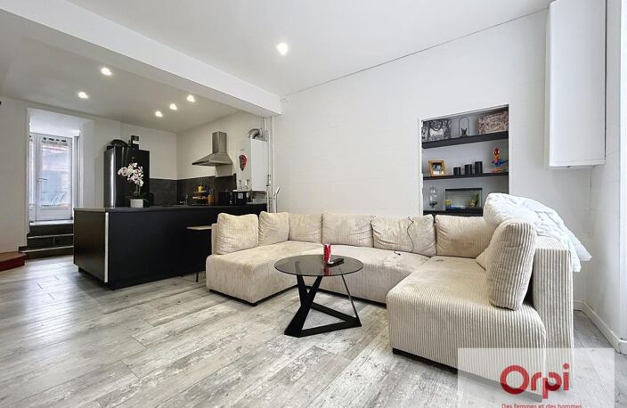 Maison À Louer — photo 4