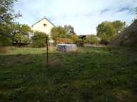 Maison à vendre 5 pièces MOLAY (70) — photo 2