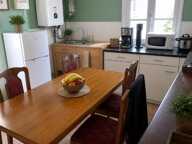 Maison à vendre de 2 pièces offrant 42 m² habitables  - ANTOGNY LE TILLAC (37800) — photo 4