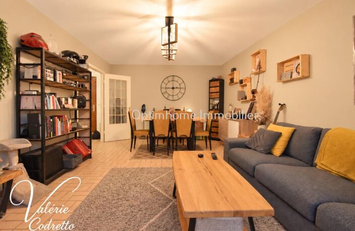 HYÈRES 83400 – QUARTIER GARE | APPARTEMENT T2 – TOUT À PIED ! — photo 2