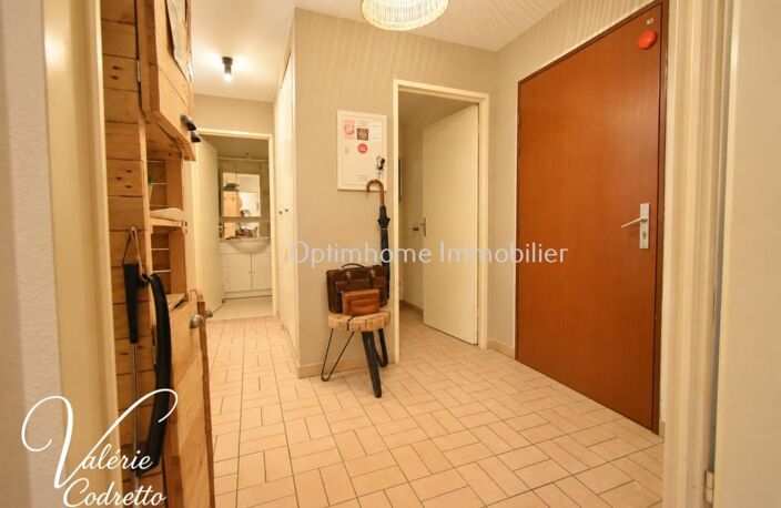 HYÈRES 83400 – QUARTIER GARE | APPARTEMENT T2 – TOUT À PIED ! — photo 5