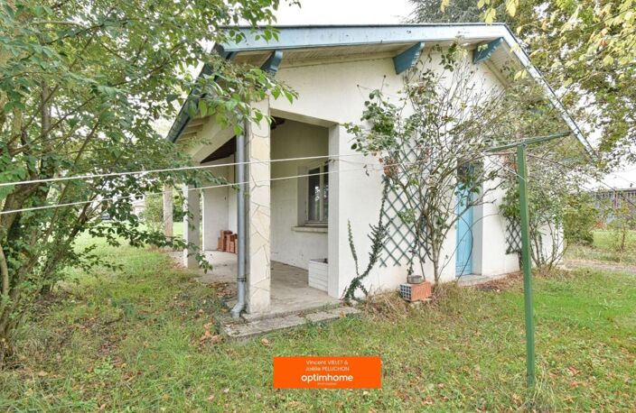 Maison proche bourg et commodités — photo 2