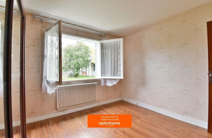 Maison proche bourg et commodités — photo 5