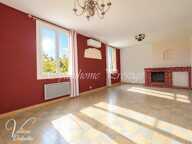 LE PRADET  83220 – LES OURSINIÈRES – Appartement T5 en rez-de-jardin de villa, terrain 420 m² et dépendances — photo 4