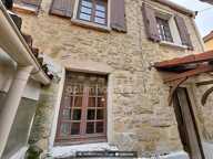 Maison 4 pièces à vendre à Andrésy (78) — photo 2