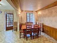 Maison 4 pièces à vendre à Andrésy (78) — photo 3