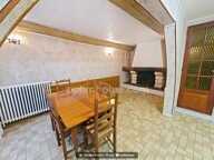 Maison 4 pièces à vendre à Andrésy (78) — photo 4