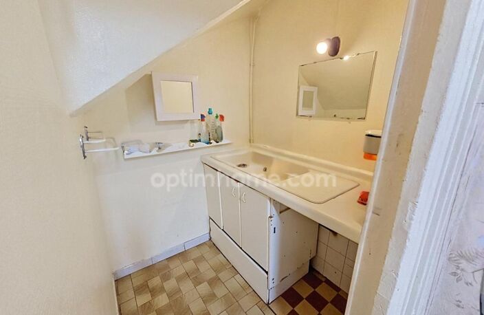 Maison 4 pièces à vendre à Andrésy (78) — photo 5