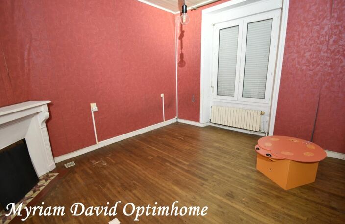 Un ensemble immobilier aux multiples possibilités au cœur de Kergrist-Moëlou — photo 5