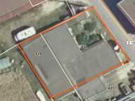 Batîment 370m² à vendre proche Toul (54) — photo 2