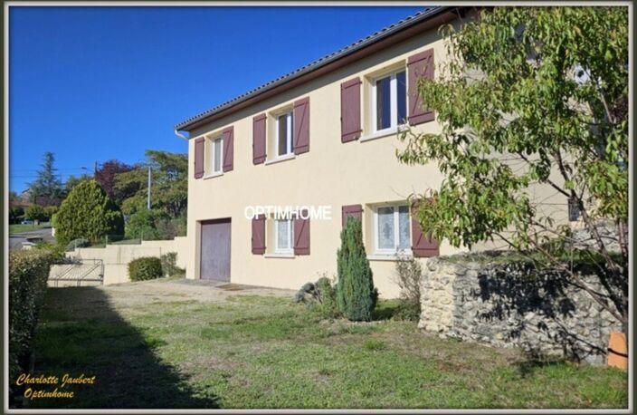 Maison à vendre 5 pièces MONTMOREAU SAINT CYBARD (16) — photo 2