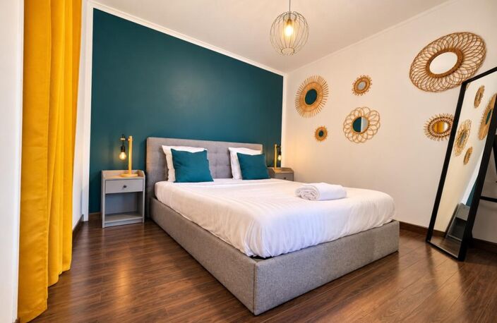 Appartement à vendre 2 pièces THONON LES BAINS (74) — photo 3
