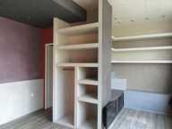 Spécial investisseur - Appartement + local à Montigny-les-Metz — photo 2