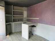 Spécial investisseur - Appartement + local à Montigny-les-Metz — photo 3